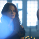 Illustration for article titled Sleepy Hollow Goes Full Masonic in its Season Finale